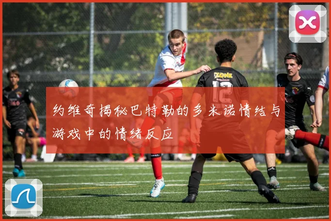约维奇揭秘巴特勒的多米诺情结与游戏中的情绪反应